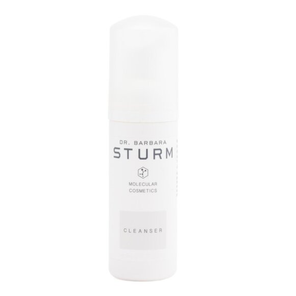 DR BARBARA STURM Multi 1.69oz Foaming Cleanser - Picture 1 of 2